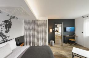 Apartments CityMap Maribor-Free parking!